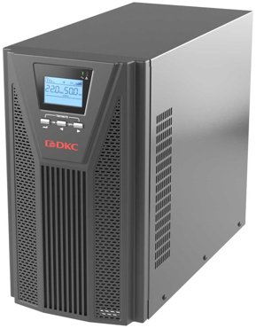 Аксессуар для отопления DKC 46250₽