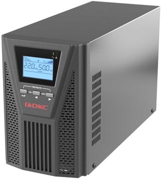 Аксессуар для отопления DKC 26710₽