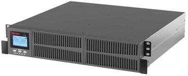 Аксессуар для отопления DKC 34060₽