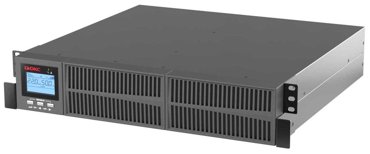 Аксессуар для отопления DKC 57600₽