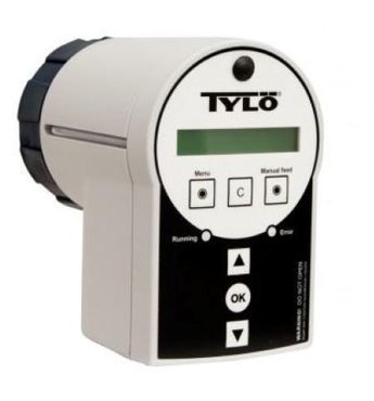 Дозирующий насос Tylo 114250₽