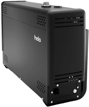 Парогенератор Helo 372784₽