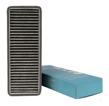 Фильтр Vakio 1500₽