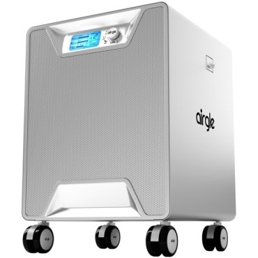 Установка обеззараживания воздуха Airgle 299990₽
