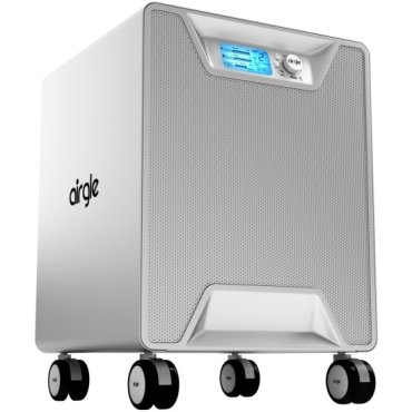 Установка обеззараживания воздуха Airgle 199990₽