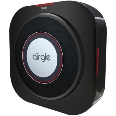 Установка обеззараживания воздуха Airgle 44990₽