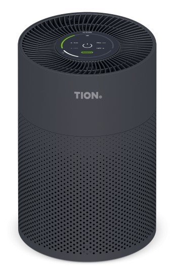 Установка обеззараживания воздуха Tion 19320₽