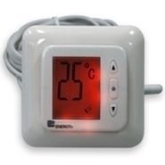 Терморегулятор для теплого пола Energy 3165₽