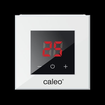 Терморегулятор с датчиком температуры Caleo 8997₽
