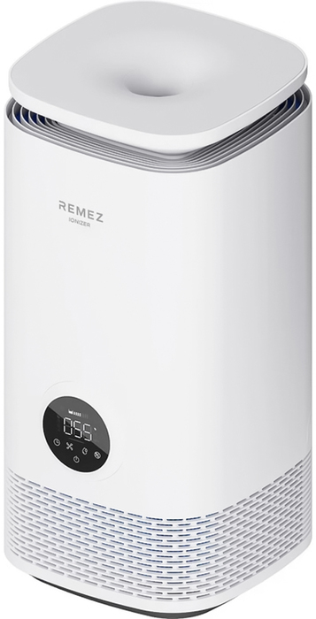 Очиститель воздуха Remez 39990₽