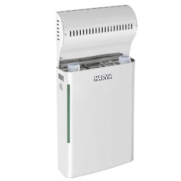 Электрический испаритель HARVIA 113910₽
