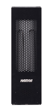 Инфракрасный излучатель HARVIA 35970₽