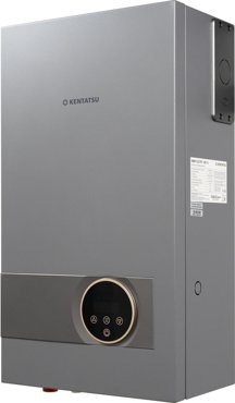 Электрический котел Kentatsu 53799₽