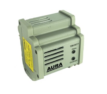 Аксессуар для теплого пола Aura 18700₽