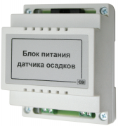 Аксессуар для теплого пола Теплолюкс 6500₽