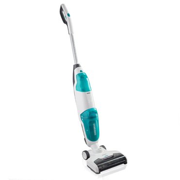 Пылесос беспроводной Leifheit Regulus Aqua PowerVac 2в1 29950₽
