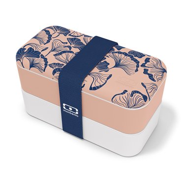 Ланч-бокс Monbento Original Ginkgo 5950₽