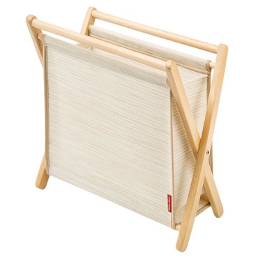 Газетница Casy Home 30x15x30см 2930₽