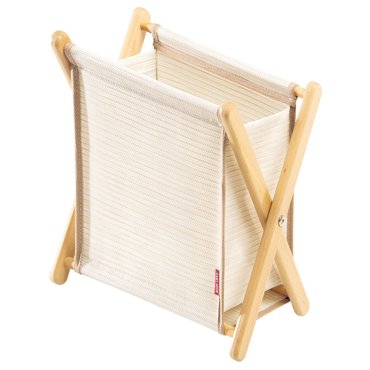 Газетница Casy Home Лен Mini 2630₽