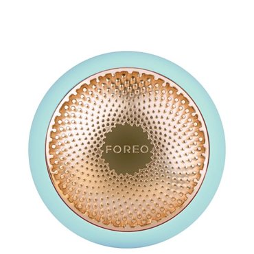 FOREO UFO 2 Совершенная смарт-маска для лица для всех типов кожи Mint 29999₽