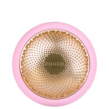 FOREO UFO 2 Совершенная смарт-маска для лица для всех типов кожи Pearl Pink 29999₽