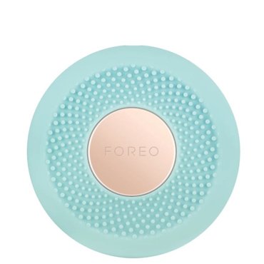 FOREO UFO mini Смарт-маска для лица для всех типов кожи Mint 13999₽