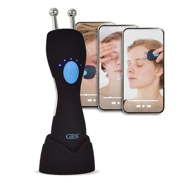 GESS MT аппарат для микротоковой терапии 3790₽
