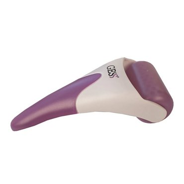 GESS ParadICE roller ролик для лица 735₽