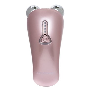 GEZATONE Прибор для ухода за кожей лица Biolift m 100 S 2490₽