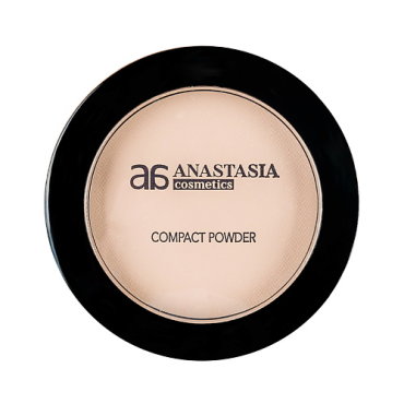 ANASTASIA Пудра компактная 294₽