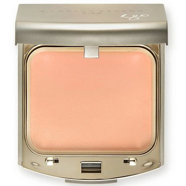 CATALINA GEO Компактная пудра BI Color Sensor 144 Two Way Cake 490₽