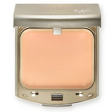 CATALINA GEO Компактная пудра BI Color Sensor 144 Two Way Cake 490₽