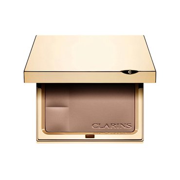 CLARINS Матирующая компактная пудра Ever Matte 2212₽