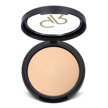 Пудра компактная MINERAL TERRACOTTA POWDER 630₽
