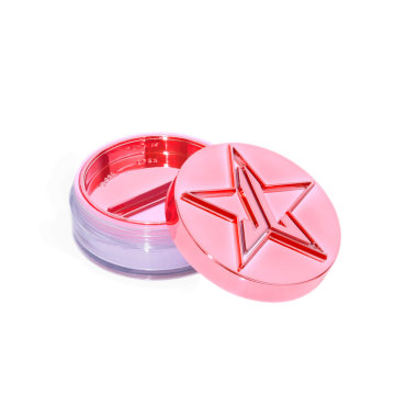 JEFFREE STAR COSMETICS Пудра для лица 2549₽