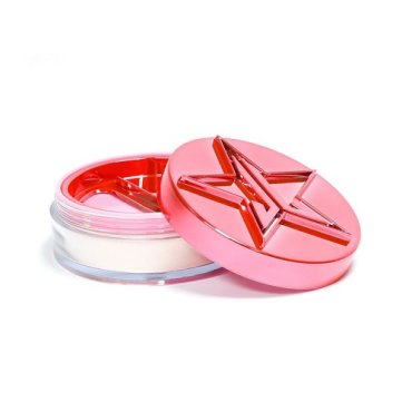 JEFFREE STAR COSMETICS Пудра для лица 2166₽