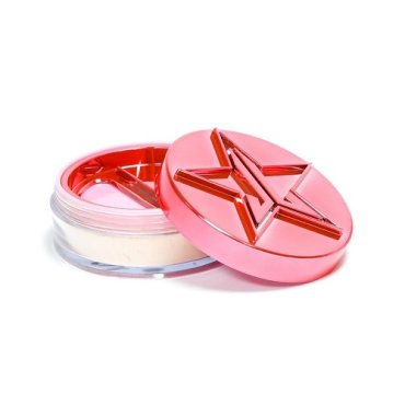 JEFFREE STAR COSMETICS Пудра для лица 2166₽
