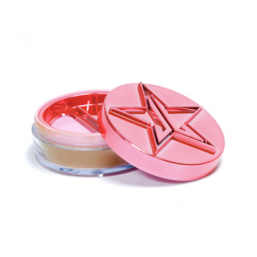 JEFFREE STAR COSMETICS Пудра для лица 2124₽