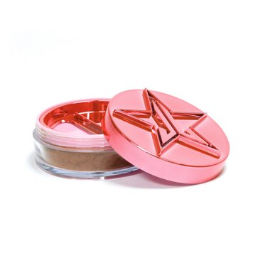 JEFFREE STAR COSMETICS Пудра для лица 2474₽