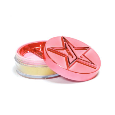 JEFFREE STAR COSMETICS Пудра для лица 1999₽