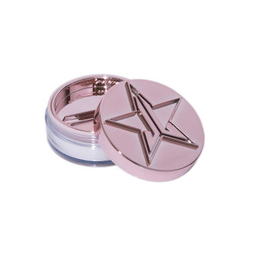 Пудра для лица сияющая Magic Star 2499₽