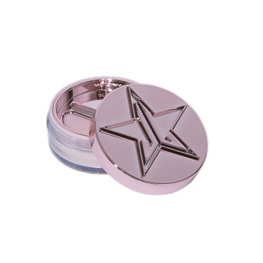 JEFFREE STAR COSMETICS Пудра для лица сияющая Magic Star 2124₽