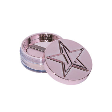 JEFFREE STAR COSMETICS Пудра для лица сияющая Magic Star 2124₽