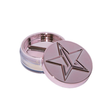JEFFREE STAR COSMETICS Пудра для лица сияющая Magic Star 2124₽