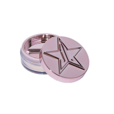 JEFFREE STAR COSMETICS Пудра для лица сияющая Magic Star 2124₽