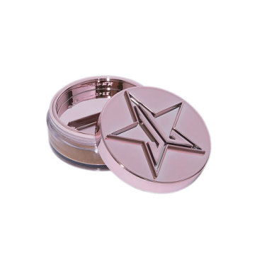 JEFFREE STAR COSMETICS Пудра для лица сияющая Magic Star 2124₽