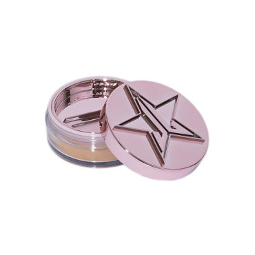 JEFFREE STAR COSMETICS Пудра для лица сияющая Magic Star 1529₽