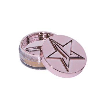 JEFFREE STAR COSMETICS Пудра для лица сияющая Magic Star 1529₽