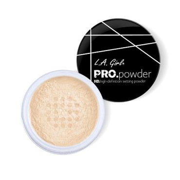 LA GIRL Пудра для стробинга Propowder GPP939 652₽