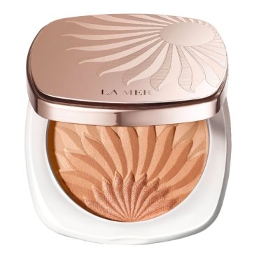 LA MER Пудра бронзирующая Soleil de la mer 5850₽